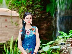 -广州白天鹅宾馆