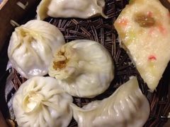 -柳湖茶坊(柳湖店)