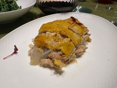 -太守宴·蘭院(天塔店)