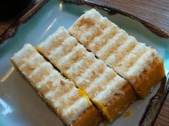 -春笙食堂.丼饭拉面寿司(GOGO新天地店)