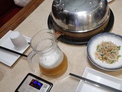 -船梆煮•蒸汽海鲜·生腌干蒸(五四广场店)