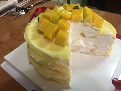 -华丰贺氏(福新西路店)