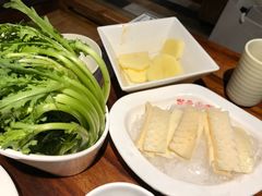 -巴邑火锅(江北万达店)