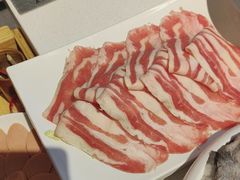 -万物生江北老火锅(海骏达店)
