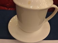 -北京河南大厦酒店