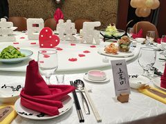 -老地方酒楼(红旗路店)