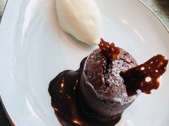 -悦厅·下午茶(杭州柏悦酒店)