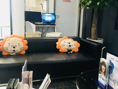 -马泷齿科·皓康门诊(尚都SOHO店)
