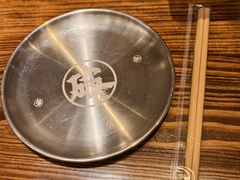 -破店肥哈·东北烧烤(南山保利店)