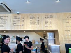 -Patagonia Chocolates(皇后镇店)