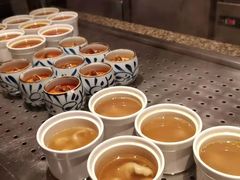 -星伦多自助料理·涮烤一体(嘉兴八佰伴店)