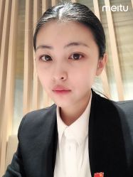 点击看大图 -HQ半永久纹绣纹眉
