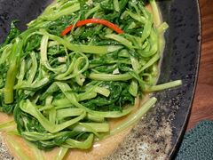 -木棉·醉心粤味(COCO Park店)