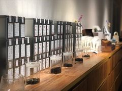 -煮叶(悠唐广场店)