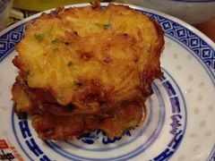 -双喜老铺(人民广场店)