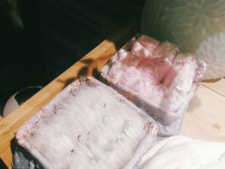 -香秀空间科技抗衰·美容中心