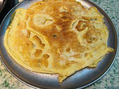 -鸿姐老火锅(静安店)