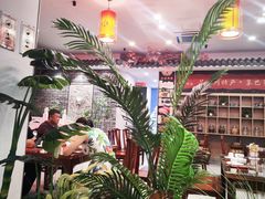 -渝味堂(彩云城店)