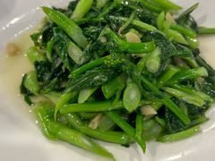 -廣味潮鲜·一品潮滋味(五道口店)