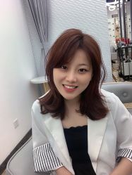 -Mix Boom Hair salon