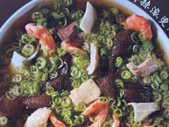 -眉州东坡(团结湖店)