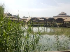 -乌村