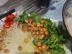 -官塘鱻鱻鱼生·潮汕生腌·砂锅粥(西马路总店)