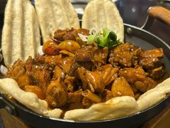 -一楼食业·食惠一楼