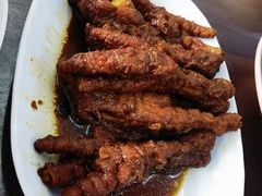 -新记肉骨茶