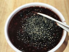 -宏状元现熬粥·京味菜(三里河店)