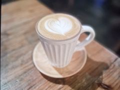 -BUND·FIVE外滩5号(天际店)