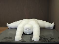 -优衣库(长沙悦方IDmall店)