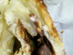 -老佛爷饼店