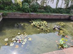 -王阳明故居
