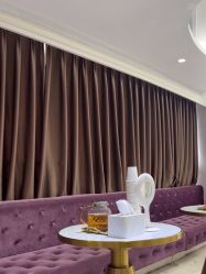 -广州美莱医疗美容医院