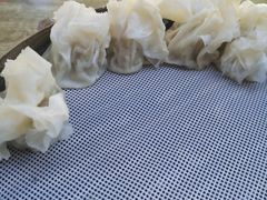 -晓友烧麦(光华村店)