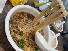 -人全到南京本帮菜馆(云锦路店)