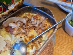 -生如夏花泰式火锅(西村黑金店)