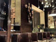 -Jing Bar 井酒吧