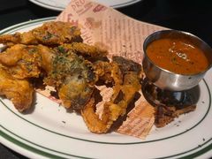 -404干式熟成牛排馆•聚会餐厅