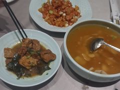 -静之湖湖畔餐厅