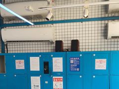 -移动谜城·大笨象密室逃脱(五棵松店)