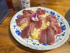 -楠火锅(广州总店)