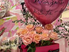 -天虹购物中心(深圳龙华店)