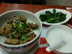 -多多茶餐厅(松风路店)