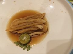 -国惠大酒楼(宝龙店)