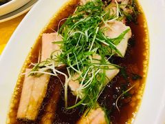 -潮人姐妹轩(海宁路店)