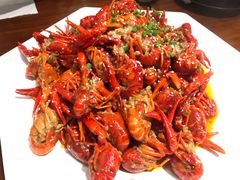 -庆合府重庆大排档(紫都城店)
