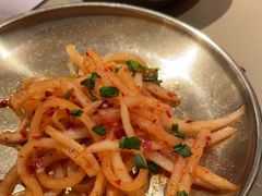 -西塔老太太泥炉烤肉(青浦蟠龙天地店)