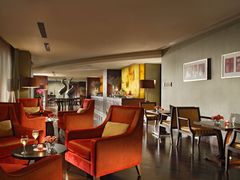 -厦门喜来登酒店